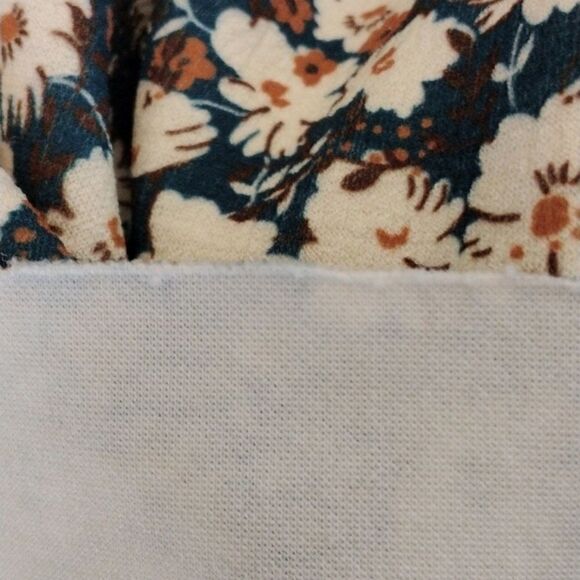 NWOT Zara Shift Dress - Picture 11 of 12